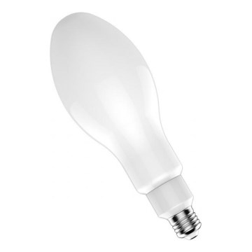 LED-lamppu E27/36W/230V 4000K