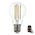 LED-lamppu E27/6W/230V 2200K-6500K - Eglo
