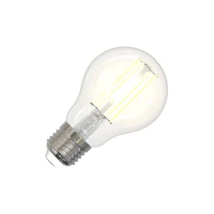 LED-lamppu VALKOINEN FILAMENTTI A60 E27/13W/230V 3000K