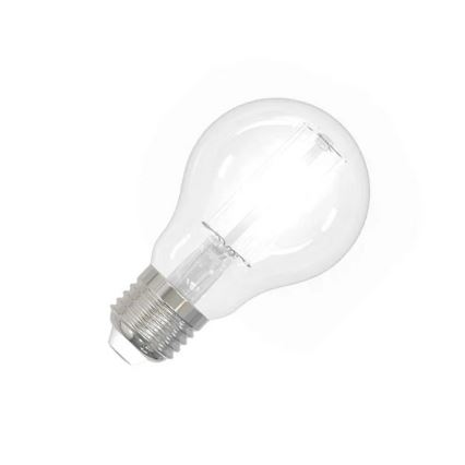 LED-lamppu VALKOINEN FILAMENTTI A60 E27/13W/230V 4000K