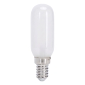 LED-lamppu FILAMENT T25 E14/4W/230V 3000K - BRILAGI