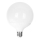 LED-lamppu G120 E27/24W/230V 4000K - Aigostar