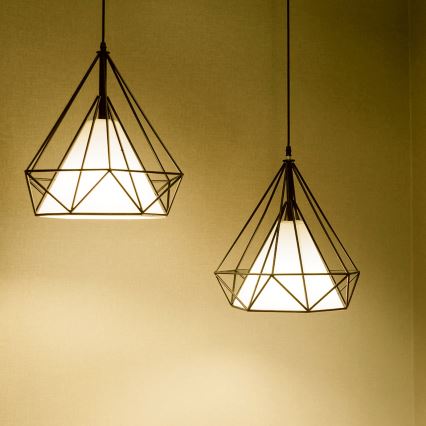 LED-lamppu G4/2W/12V 3000K - Aigostar