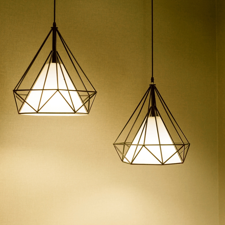 LED-lamppu G4/2W/12V 3000K - Aigostar