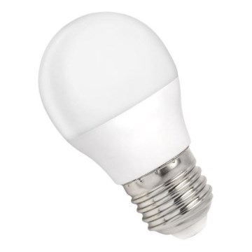 LED-lamppu G45 E27/1W/230V 4000K