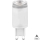 LED-lamppu G9/3W/230V 6000K 100°