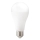 LED-lamppu GS E27/22W/230V 6500K