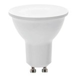 LED-lamppu GU10/10W/230V 3000K - Brilagi