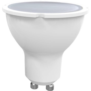 LED-lamppu GU10/7W/230V 2800K