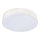LED-lamppu GX53/6,4W/230V 4000K