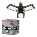 LED-lamppu HIGHBAY E27/17W/230V 4000K - Osram