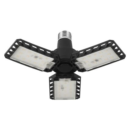 LED-lamppu HIGHBAY E27/17W/230V 4000K - Osram