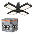 LED-lamppu HIGHBAY E27/23W/230V 4000K - Osram