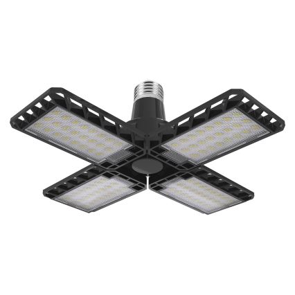 LED-lamppu HIGHBAY E27/23W/230V 4000K - Osram