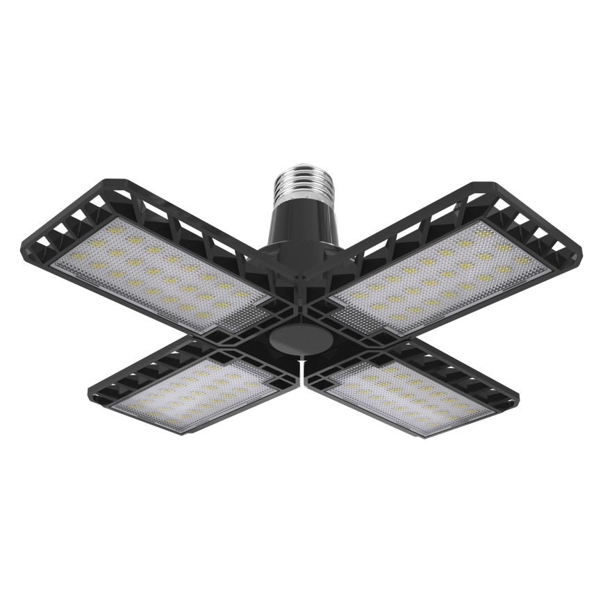 LED-lamppu HIGHBAY E27/23W/230V 4000K - Osram