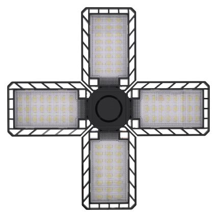 LED-lamppu HIGHBAY E27/23W/230V 4000K - Osram
