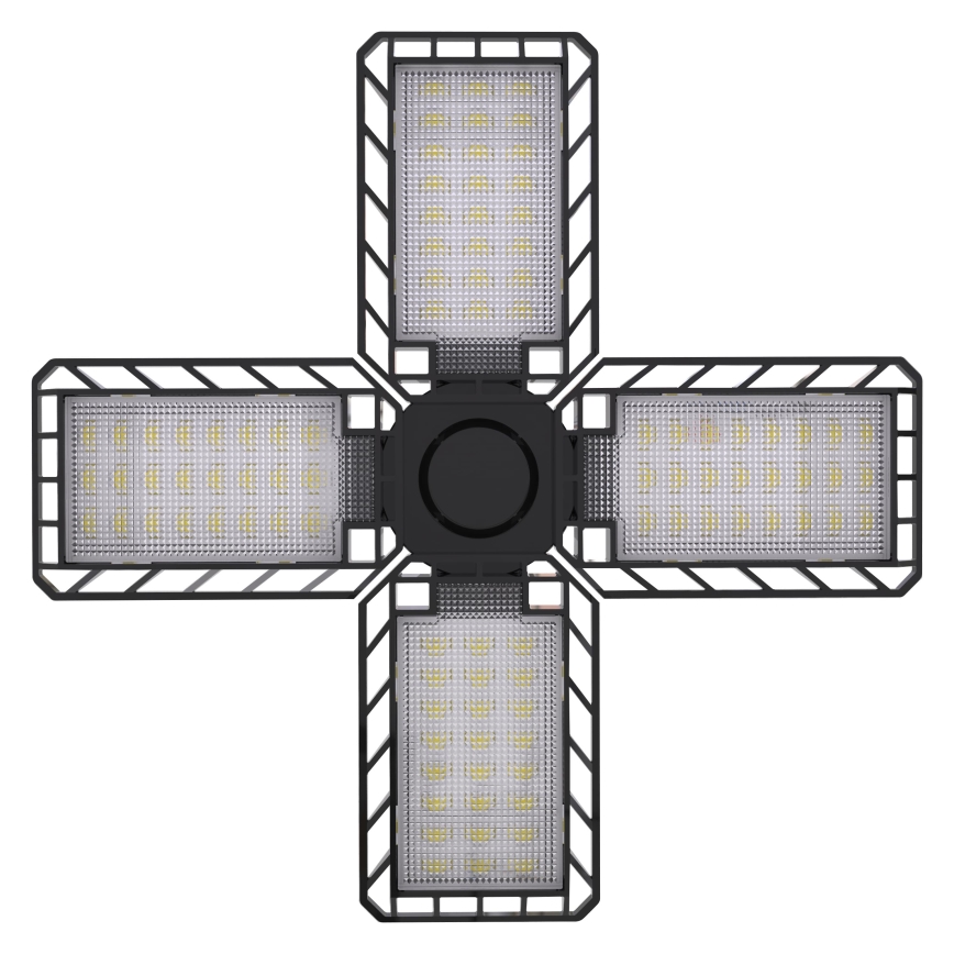 LED-lamppu HIGHBAY E27/23W/230V 4000K - Osram