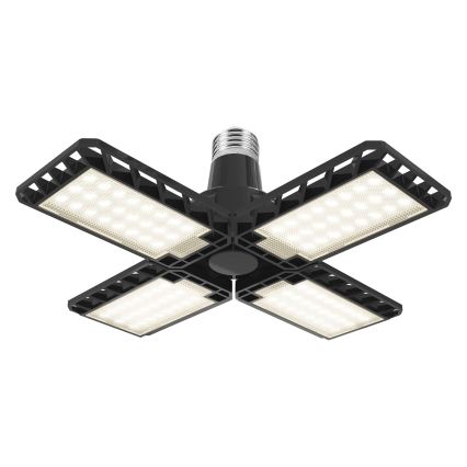 LED-lamppu HIGHBAY E27/23W/230V 4000K - Osram