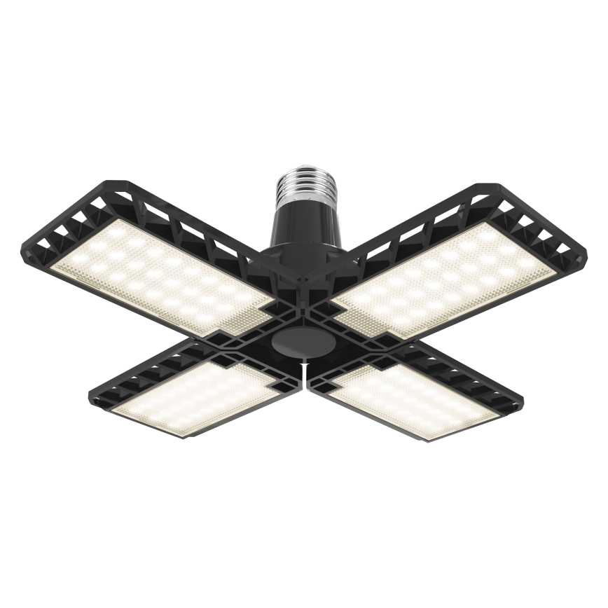 LED-lamppu HIGHBAY E27/23W/230V 4000K - Osram