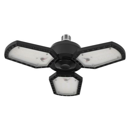 LED-lamppu HIGHBAY E27/40W/230V 4000K - Osram