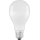 LED-lamppu kierrätetystä muovista P45 E14/4,9W/230V 4000K - Osram