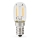 LED-lamppu liesituulettimeen T25 E14/2W/230V 2700K
