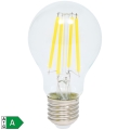LED-lamppu RETRO A60 E27/2,3W/230V 3000K 485lm
