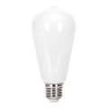 LED-lamppu ST64 E27/10W/230V 320° 2700K - Aigostar