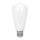 LED-lamppu ST64 E27/10W/230V 320° 2700K - Aigostar