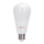 LED-lamppu ST64 E27/12W/230V 320° 2700K - Aigostar