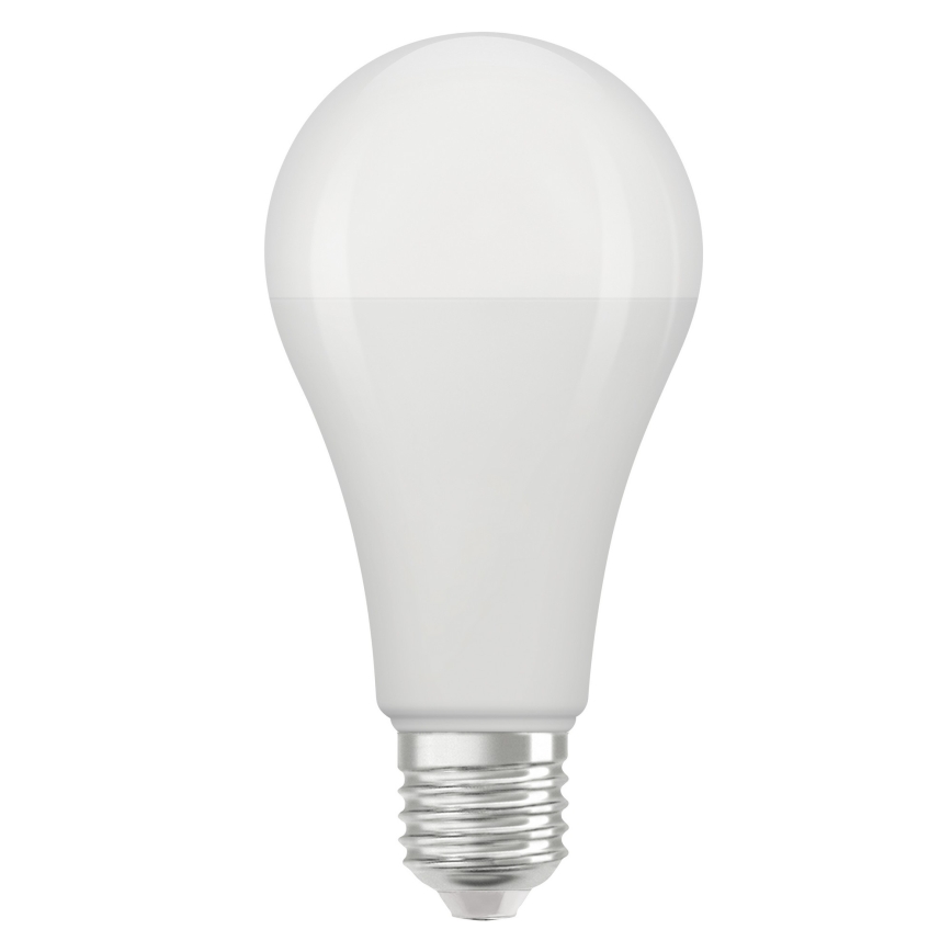 LED-lamppu STAR E27/19W/230V 6500K - Osram