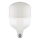 LED-lamppu T140 E40 E27/50W/230V 4000K