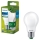 LED-lamppu ULTRAEFFICIENT Philips A60 E27/2,3W/230V 4000K
