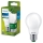 LED-lamppu ULTRAEFFICIENT Philips A60 E27/5,2W/230V 4000K