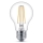 LED-lamppu VINTAGE Philips A60 E27/8,5W/230V 2700K