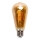 LED-lamppu VINTAGE ST64 E27/16W/230V 2200K - Aigostar