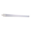 LED Loisteputki DAISY LED/80W/230V 4000K IP65