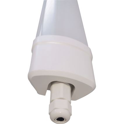 LED Loisteputki DAISY LED/80W/230V 4000K IP65