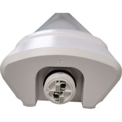 LED Loisteputki DAISY LED/80W/230V 4000K IP65