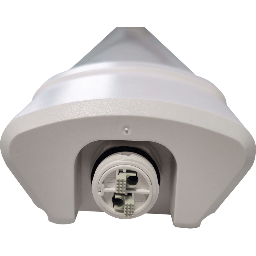 LED Loisteputki DAISY LED/80W/230V 4000K IP65