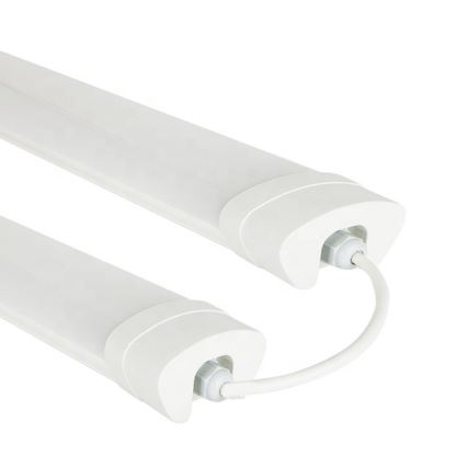 LED Loisteputki DAISY LED/80W/230V 4000K IP65