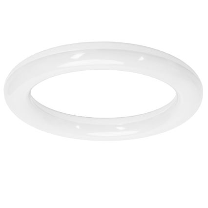 LED loisteputki G10q/14W/230V 3000K - Aigostar
