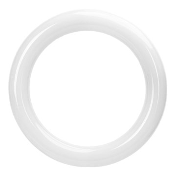 LED-loisteputki G10q/14W/230V 4000K - Aigostar