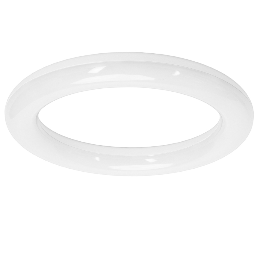 LED-loisteputki G10q/14W/230V 4000K - Aigostar