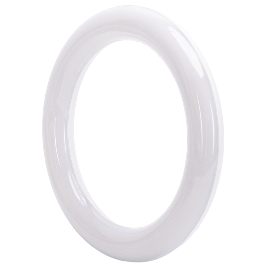 LED-loisteputki G10q/14W/230V 4000K - Aigostar