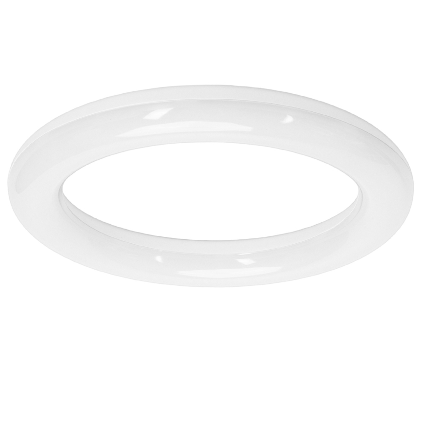 LED-loisteputki G10q/14W/230V 6500K - Aigostar