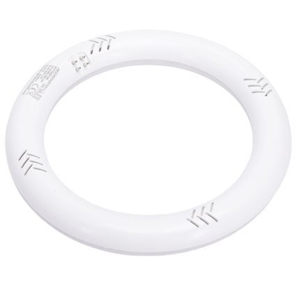 LED-loisteputki G10q/14W/230V 6500K - Aigostar