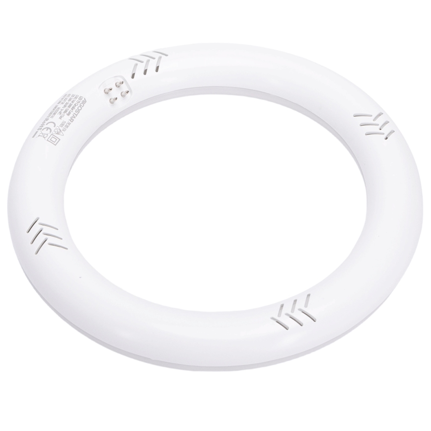 LED-loisteputki G10q/14W/230V 6500K - Aigostar