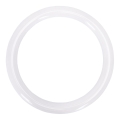 LED-loisteputki G10q/17W/230V 4000K - Aigostar