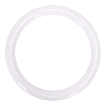 LED-loisteputki G10q/17W/230V 4000K - Aigostar